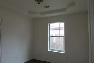 18710 Reynolds Park Dr, Katy, TX 77449 - Photo 11
