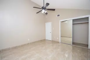 13115 Pebblewalk Cir S, Houston, TX 77041 - Photo 13