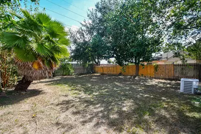 13115 Pebblewalk Circle S, Houston, TX 77041 - Photo 19