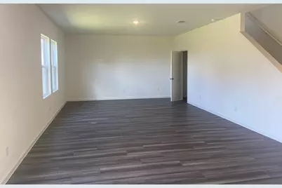 31218 Williams Landing Street, Waller, TX 77484 - Photo 3