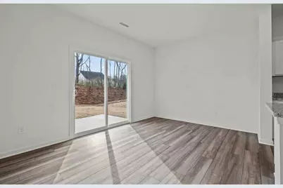 31218 Williams Landing Street, Waller, TX 77484 - Photo 7