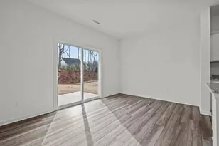 31218 Williams Lndg St, Waller, TX 77484 - Photo 5