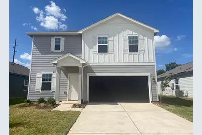 31218 Williams Landing Street, Waller, TX 77484 - Photo 1