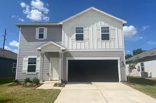 31218 Williams Lndg St, Waller, TX 77484 - Photo 1