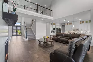 140 Lakehouse Landing Dr, Katy, TX 77493 - Photo 3