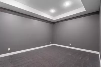 140 Lakehouse Landing Drive, Katy, TX 77493 - Photo 25