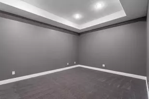 140 Lakehouse Landing Dr, Katy, TX 77493 - Photo 25