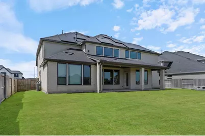 140 Lakehouse Landing Drive, Katy, TX 77493 - Photo 21