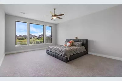 140 Lakehouse Landing Drive, Katy, TX 77493 - Photo 13