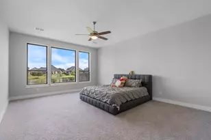 140 Lakehouse Landing Dr, Katy, TX 77493 - Photo 13