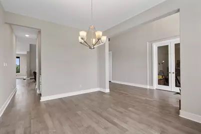 140 Lakehouse Landing Drive, Katy, TX 77493 - Photo 5