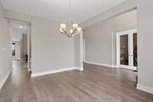 140 Lakehouse Landing Dr, Katy, TX 77493 - Photo 5