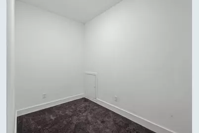 140 Lakehouse Landing Drive, Katy, TX 77493 - Photo 29