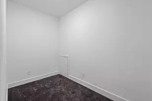 140 Lakehouse Landing Dr, Katy, TX 77493 - Photo 29