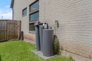 140 Lakehouse Landing Dr, Katy, TX 77493 - Photo 23