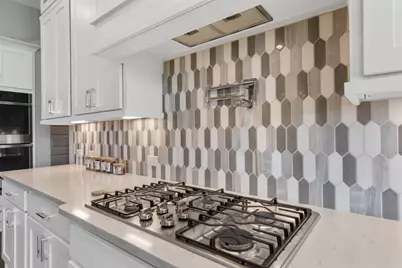 140 Lakehouse Landing Drive, Katy, TX 77493 - Photo 11