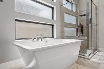 140 Lakehouse Landing Drive, Katy, TX 77493 - Photo 15