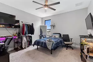 140 Lakehouse Landing Dr, Katy, TX 77493 - Photo 27