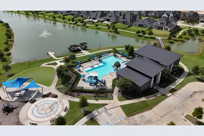 140 Lakehouse Landing Drive, Katy, TX 77493 - Photo 31
