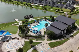 140 Lakehouse Landing Dr, Katy, TX 77493 - Photo 31