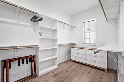 2110 Stuart Street, Houston, TX 77004 - Photo 17