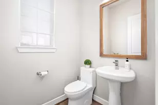 2110 Stuart St, Houston, TX 77004 - Photo 23