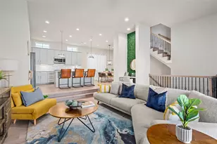 2110 Stuart St, Houston, TX 77004 - Photo 9
