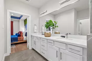 2110 Stuart St, Houston, TX 77004 - Photo 17