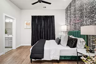 2110 Stuart St, Houston, TX 77004 - Photo 19
