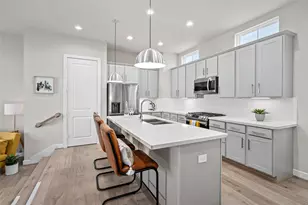 2110 Stuart St, Houston, TX 77004 - Photo 5