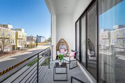 2110 Stuart Street, Houston, TX 77004 - Photo 13