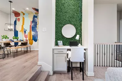 2110 Stuart Street, Houston, TX 77004 - Photo 9