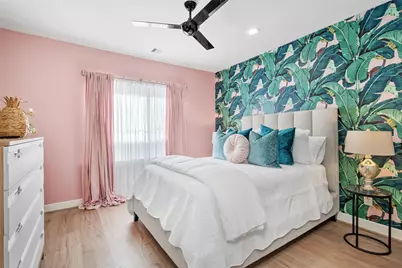 2110 Stuart Street, Houston, TX 77004 - Photo 21