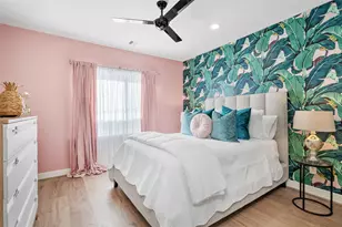 2110 Stuart St, Houston, TX 77004 - Photo 21