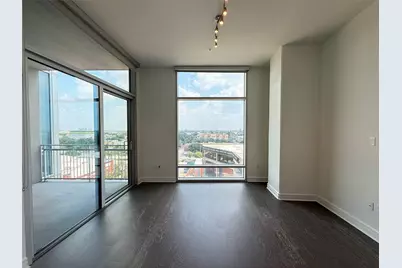 3300 Main St #A3.703, Houston, TX 77002 - Photo 3