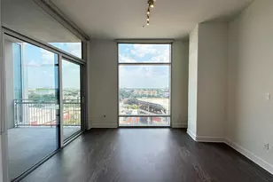 3300 Main St, Houston, TX 77002 - Photo 3