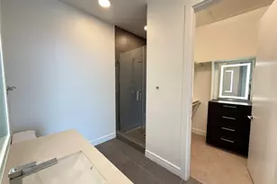 3300 Main St, Houston, TX 77002 - Photo 7