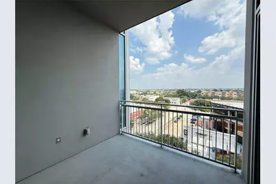 3300 Main St #A3.703, Houston, TX 77002 - Photo 9