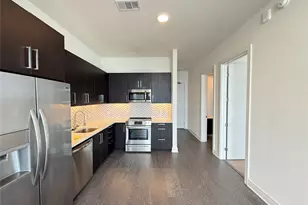 3300 Main St, Houston, TX 77002 - Photo 1