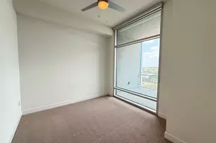 3300 Main St, Houston, TX 77002 - Photo 5