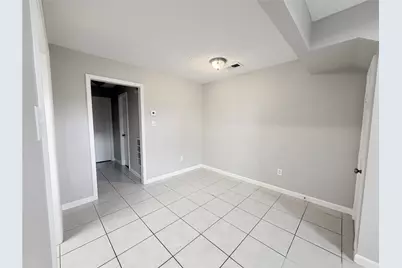 12235 W Village Drive #D, Houston, TX 77039 - Photo 5