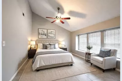 12235 W Village Drive #D, Houston, TX 77039 - Photo 13
