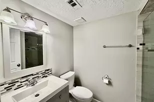 12235 W Village Dr, Houston, TX 77039 - Photo 9