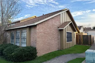 12235 W Village Dr, Houston, TX 77039 - Photo 1