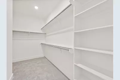 243 Rebecca Street #E, Houston, TX 77022 - Photo 17