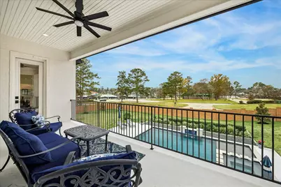 105 Bentwater Bay Drive, Montgomery, TX 77356 - Photo 35