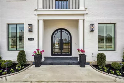 105 Bentwater Bay Drive, Montgomery, TX 77356 - Photo 5