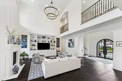 105 Bentwater Bay Drive, Montgomery, TX 77356 - Photo 9