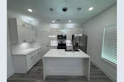 4604 Bricker Street #A, Houston, TX 77051 - Photo 1