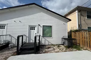 4604 Bricker St, Houston, TX 77051 - Photo 15